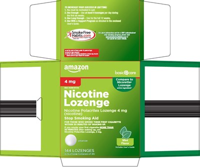 873 BN nicotine image 1.jpg BN nicotine image 1 - 873 BN nicotine image 1